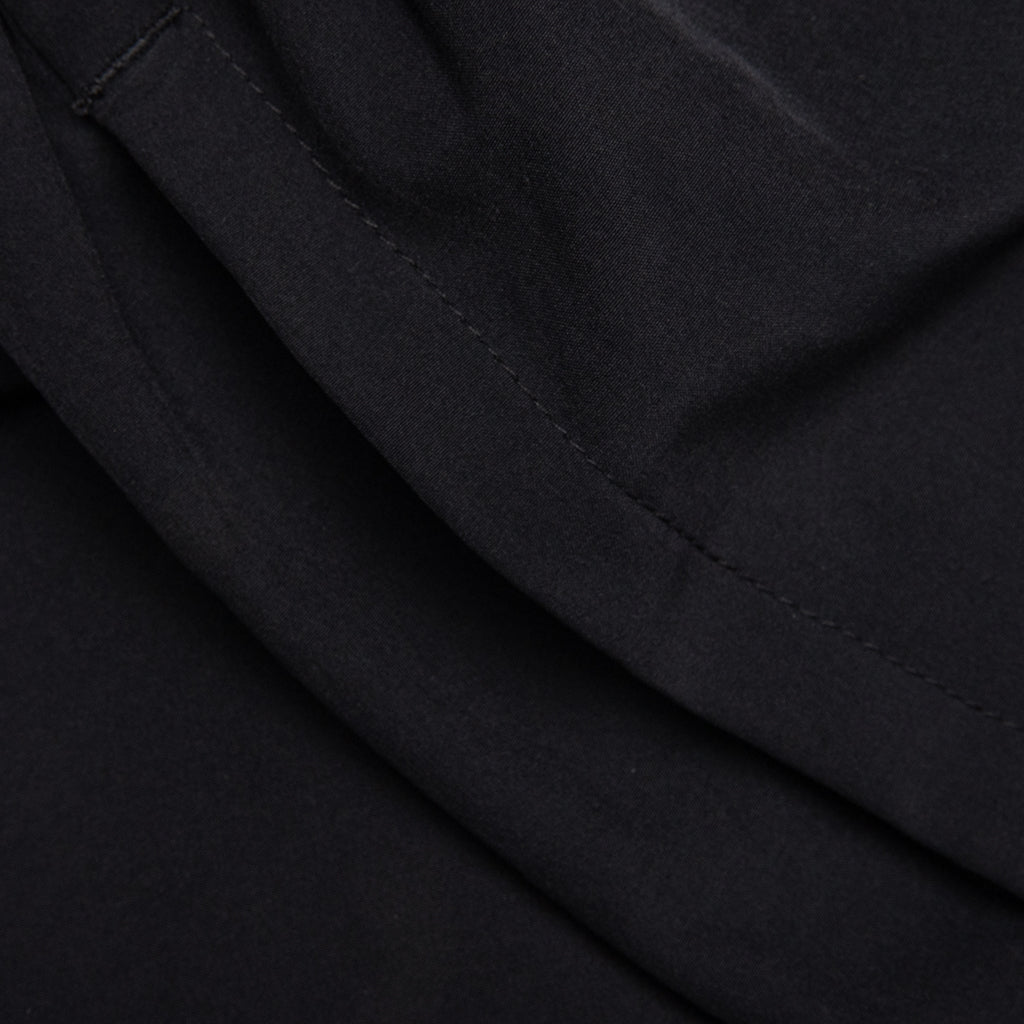 KILLER SHORTS - BLACK WITH CK LOGO