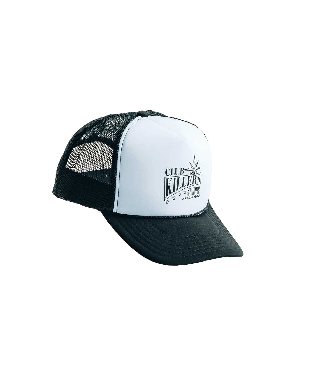 Club Killers Studio Trucker