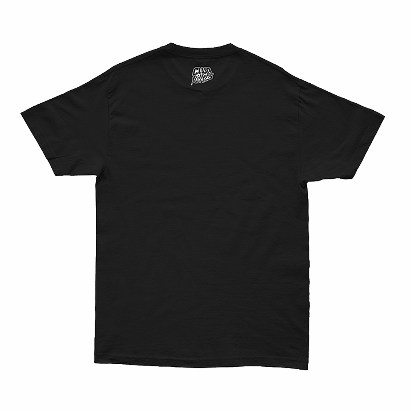 Transition That Hoe - PRE SALE - Item ships in 2-3 weeks
