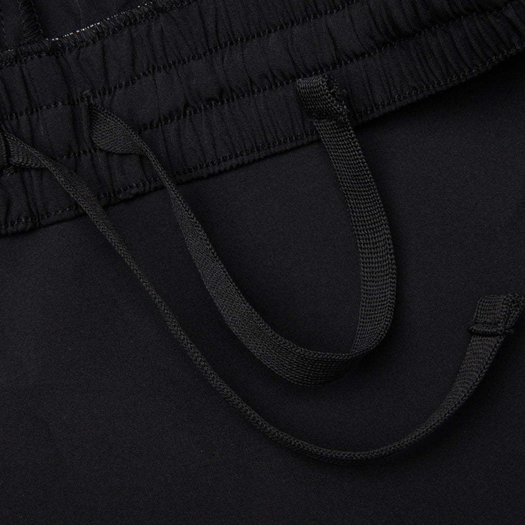 KILLER SHORTS - BLACK WITH CK LOGO