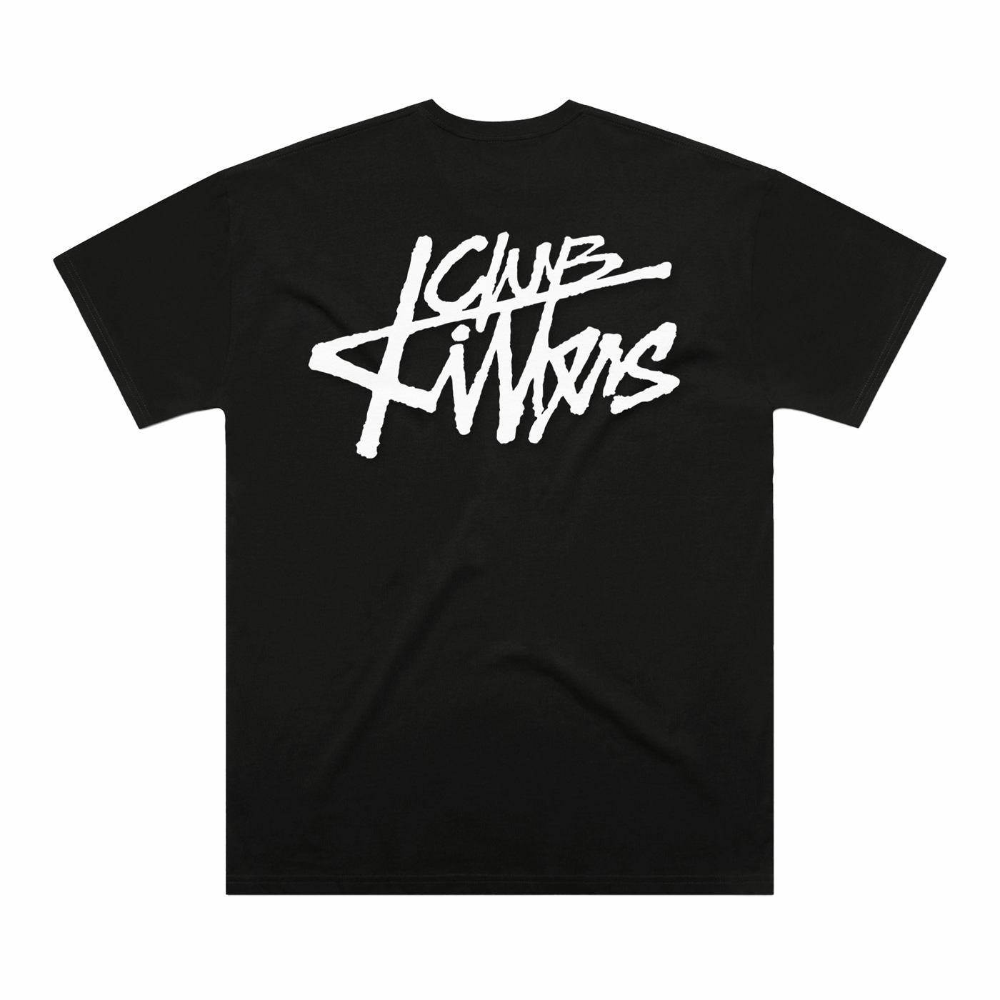 CK Signature Tee