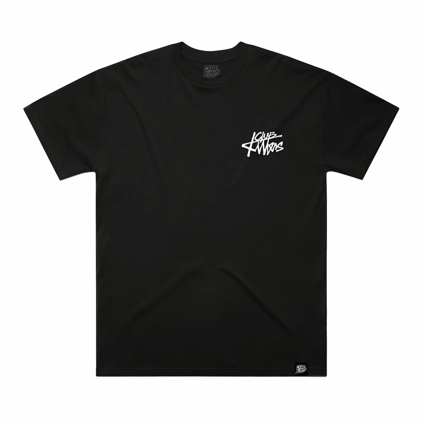 CK Signature Tee
